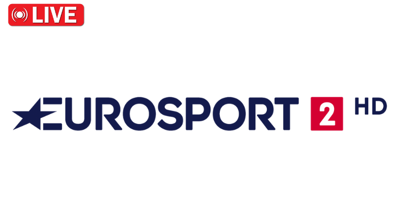 EuroSport 2 HD